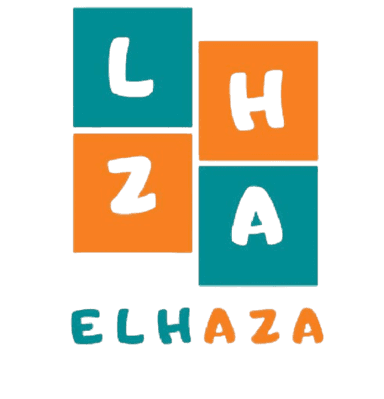 Logo Elhazastore